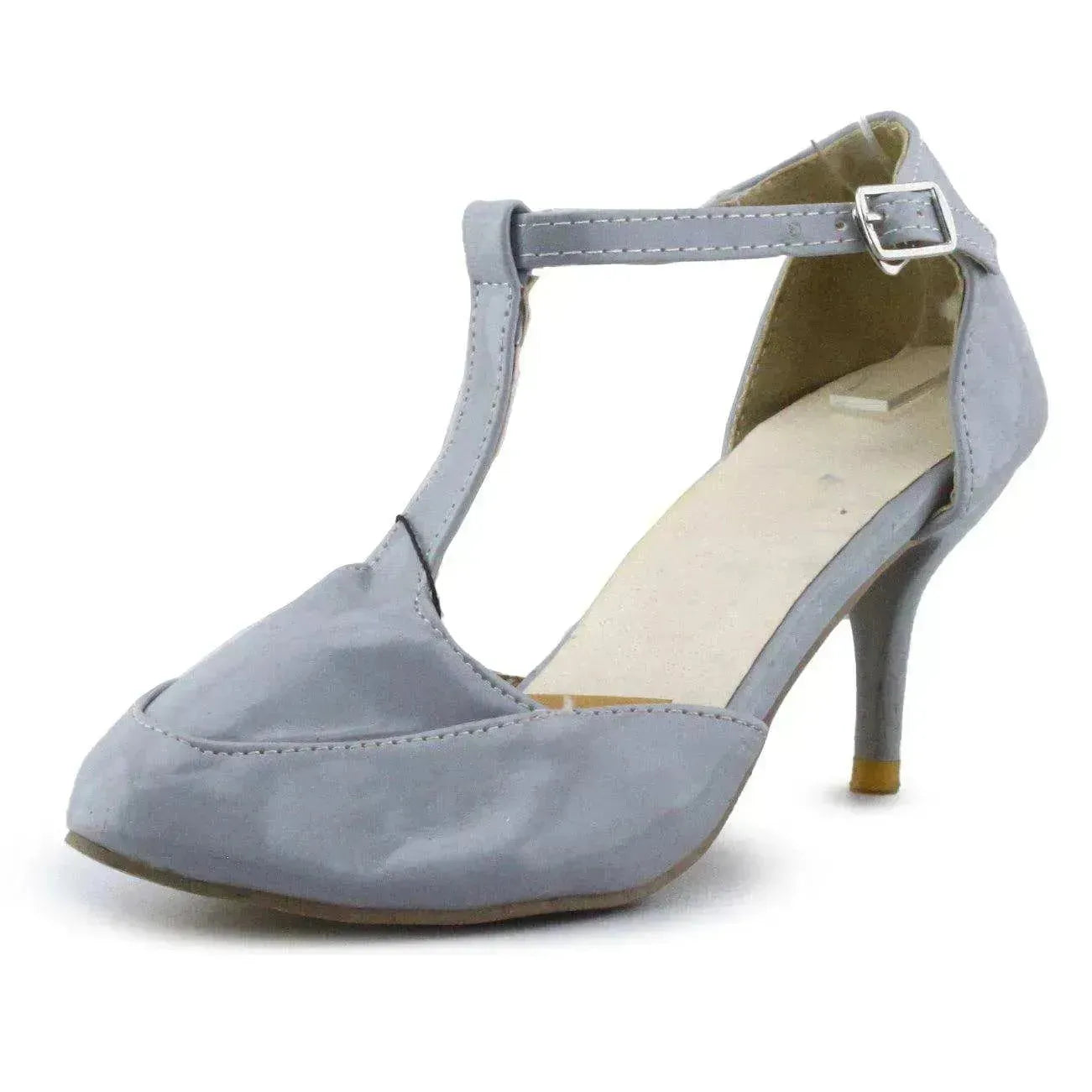 European Brand - sundaybazar