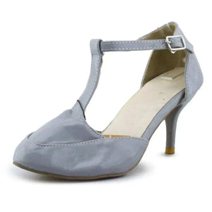 European Brand - sundaybazar