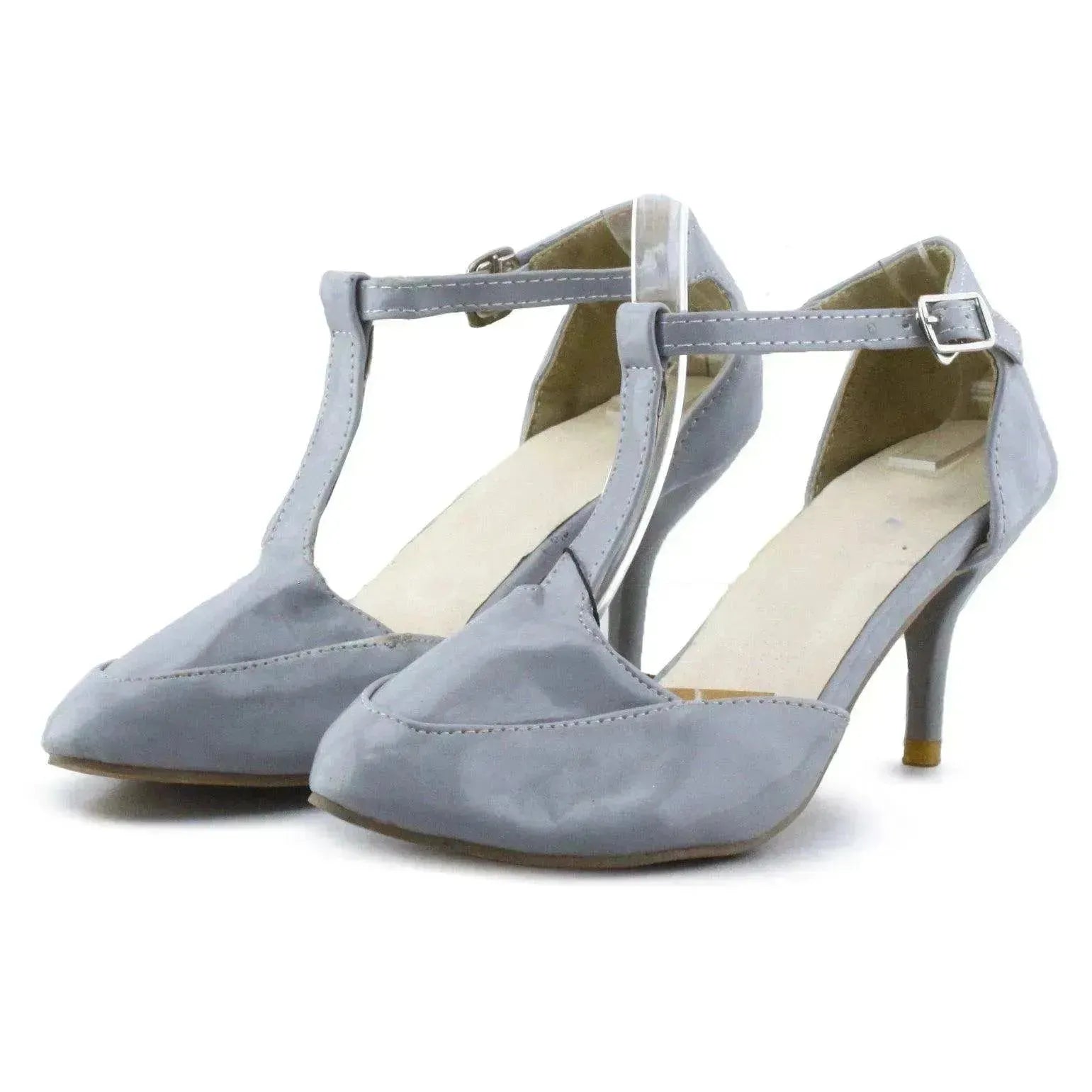 European Brand - sundaybazar