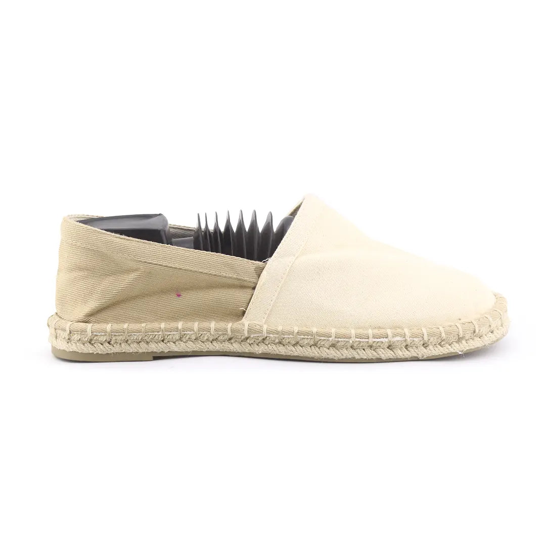 Lefties Slip On Shoe