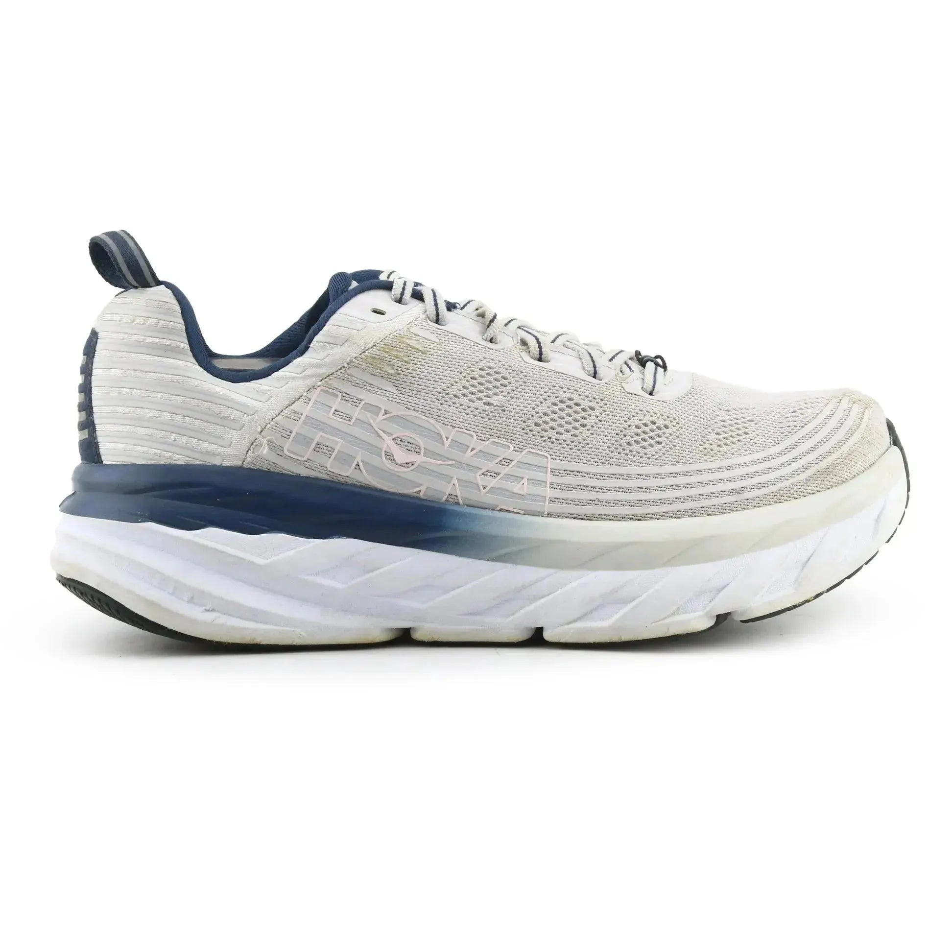 Hoka One One Bondi 6