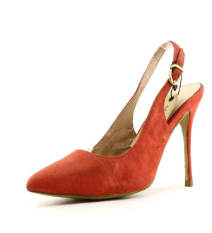 Primadonna - sundaybazar