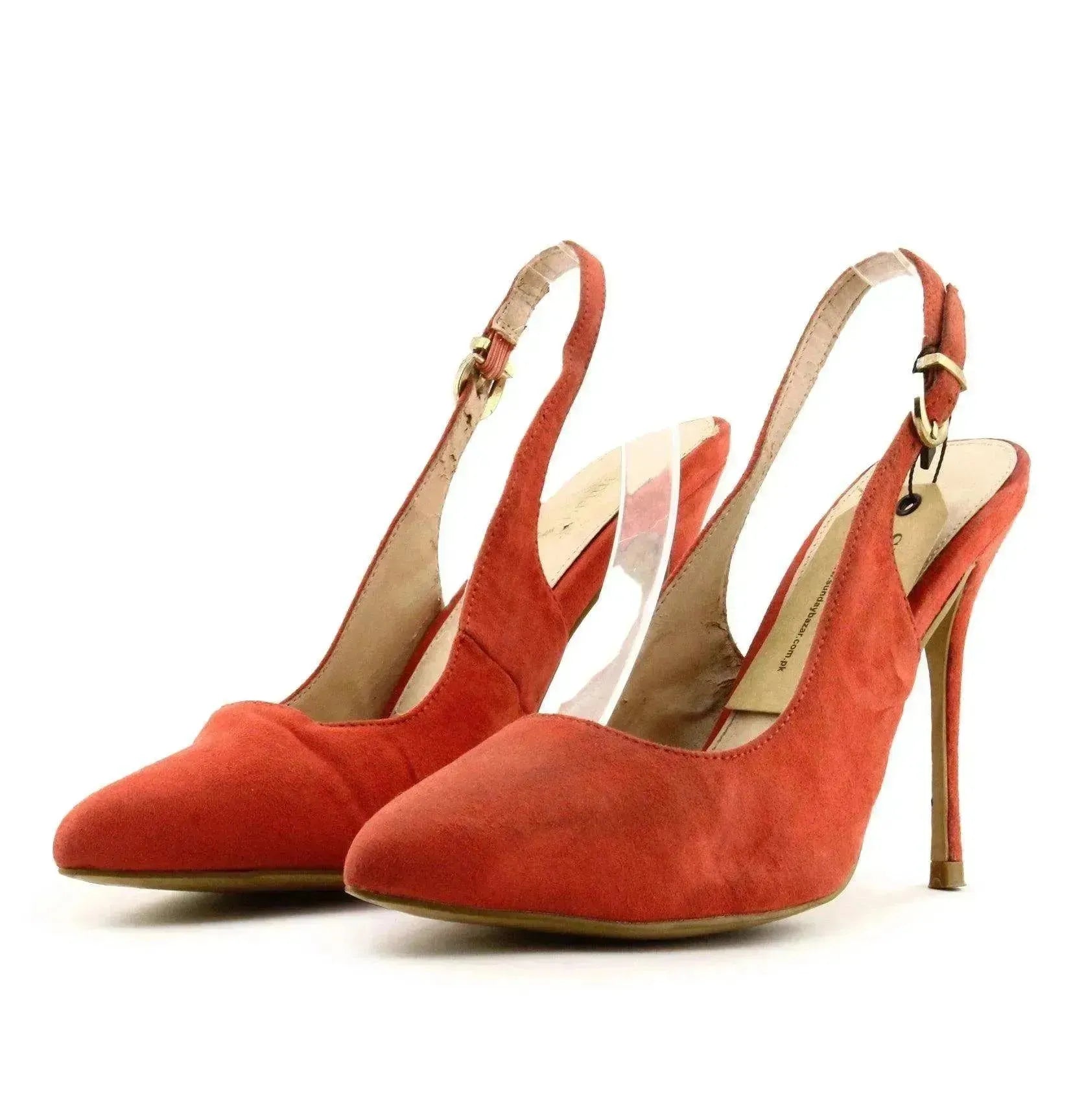 Primadonna - sundaybazar