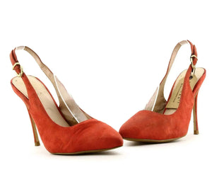 Primadonna - sundaybazar