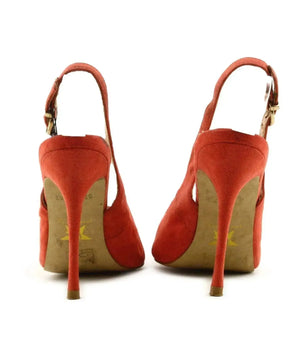 Primadonna - sundaybazar