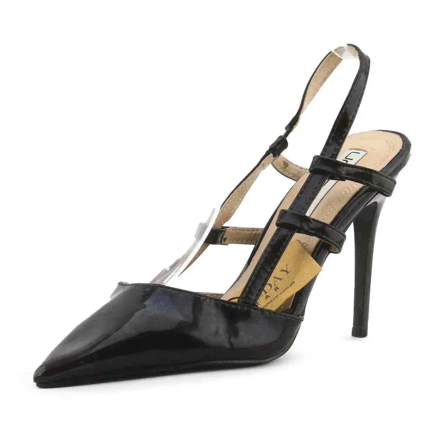 Unilady - sundaybazar