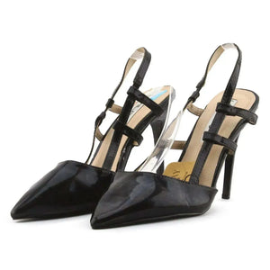 Unilady - sundaybazar