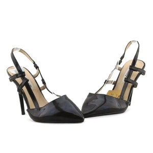 Unilady - sundaybazar