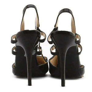 Unilady - sundaybazar