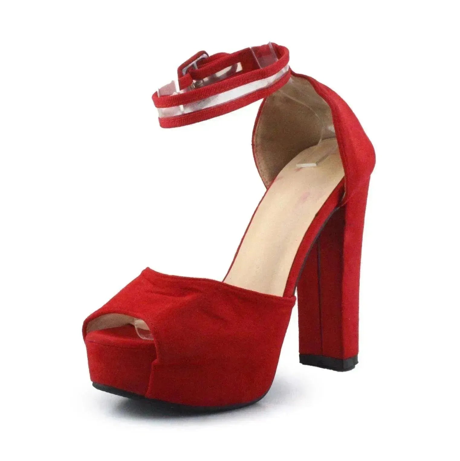 European Brand - sundaybazar