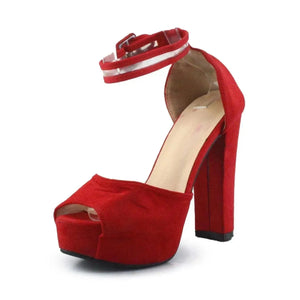 European Brand - sundaybazar