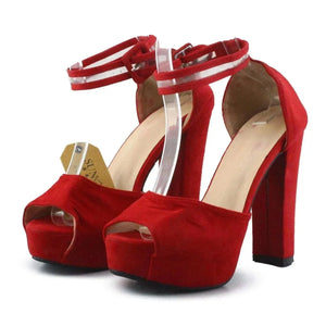 European Brand - sundaybazar