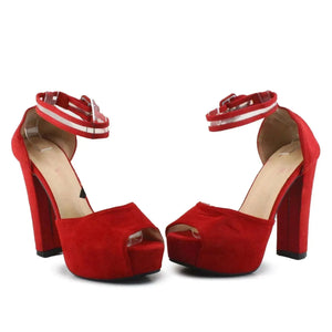 European Brand - sundaybazar