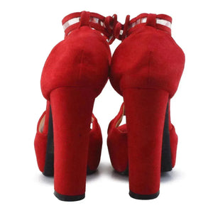 European Brand - sundaybazar