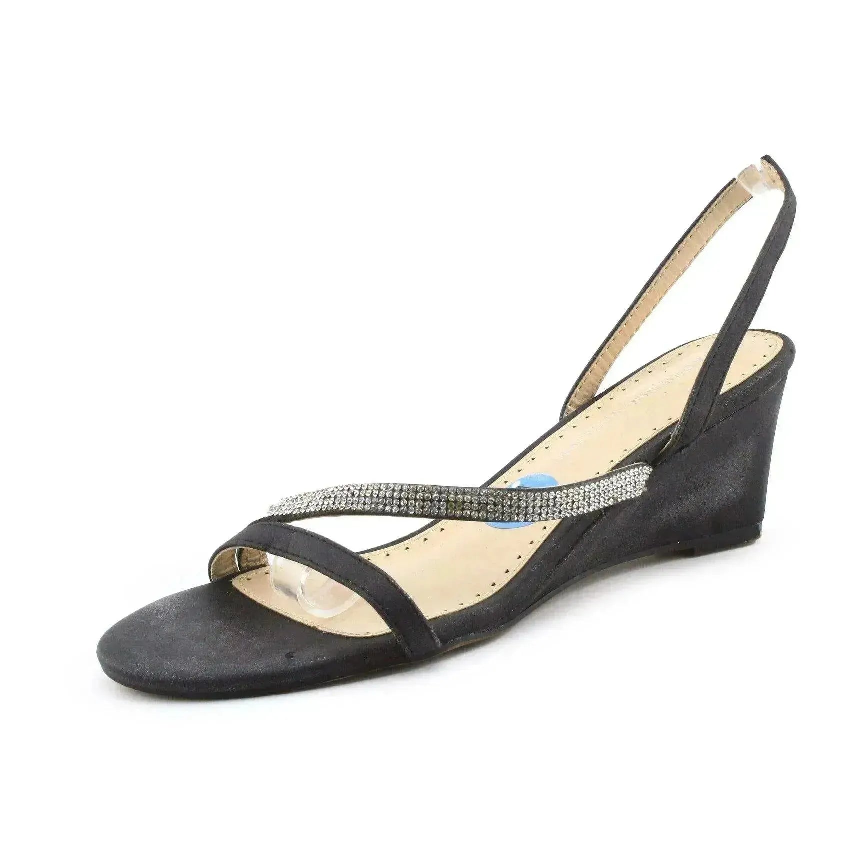 Adrienne Vittadini - sundaybazar