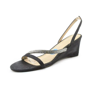 Adrienne Vittadini - sundaybazar