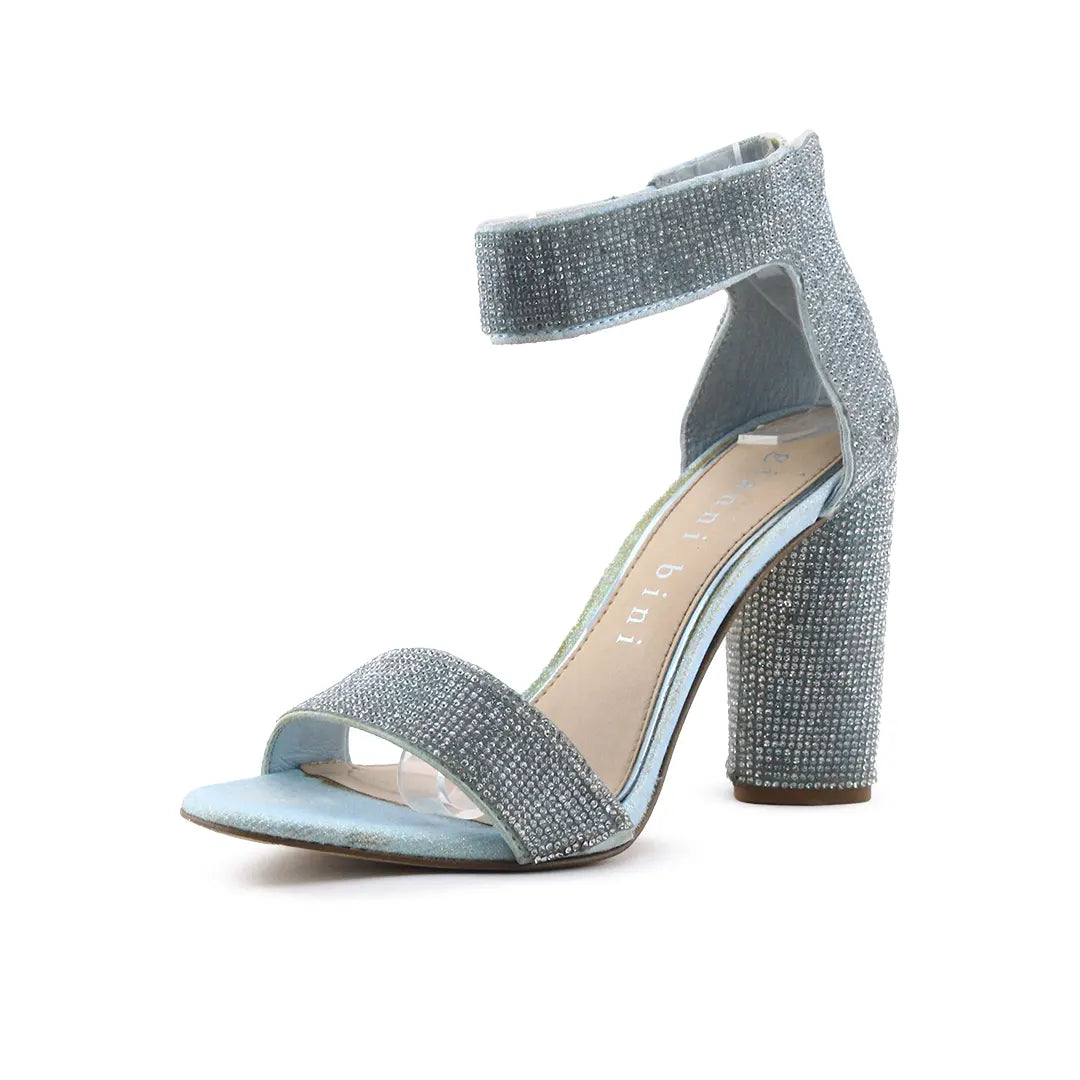 Gianni Bini