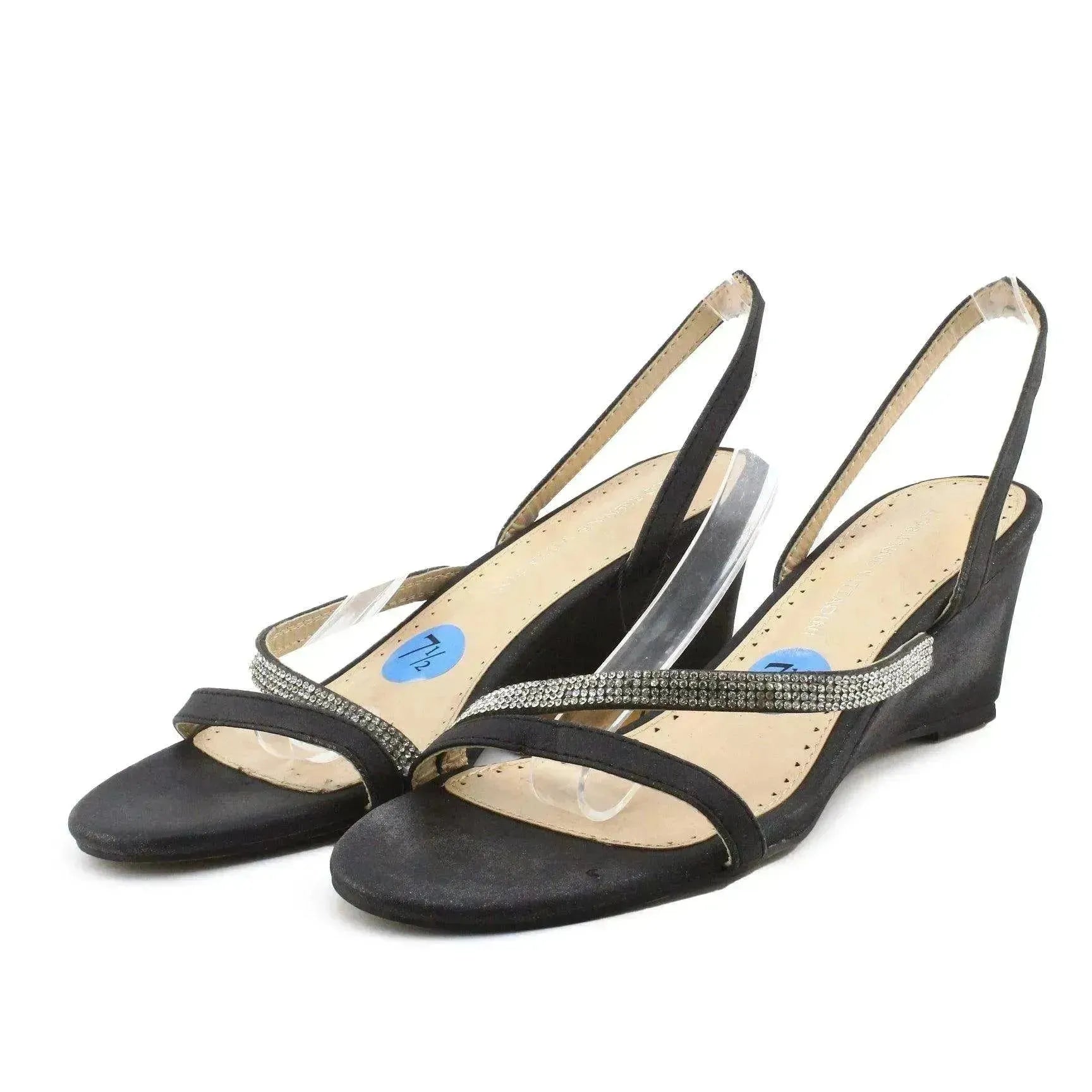 Adrienne Vittadini - sundaybazar