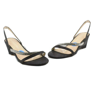 Adrienne Vittadini - sundaybazar