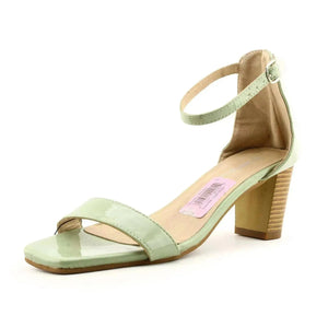 Well Stountn - sundaybazar