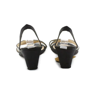 Adrienne Vittadini - sundaybazar