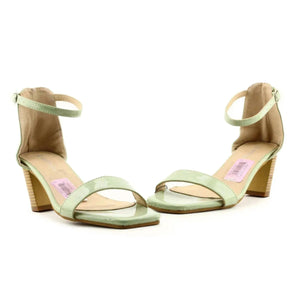 Well Stountn - sundaybazar