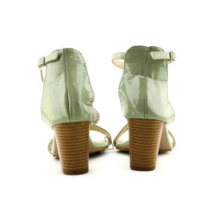 Well Stountn - sundaybazar