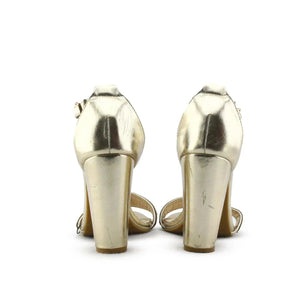 Bamboo - sundaybazar