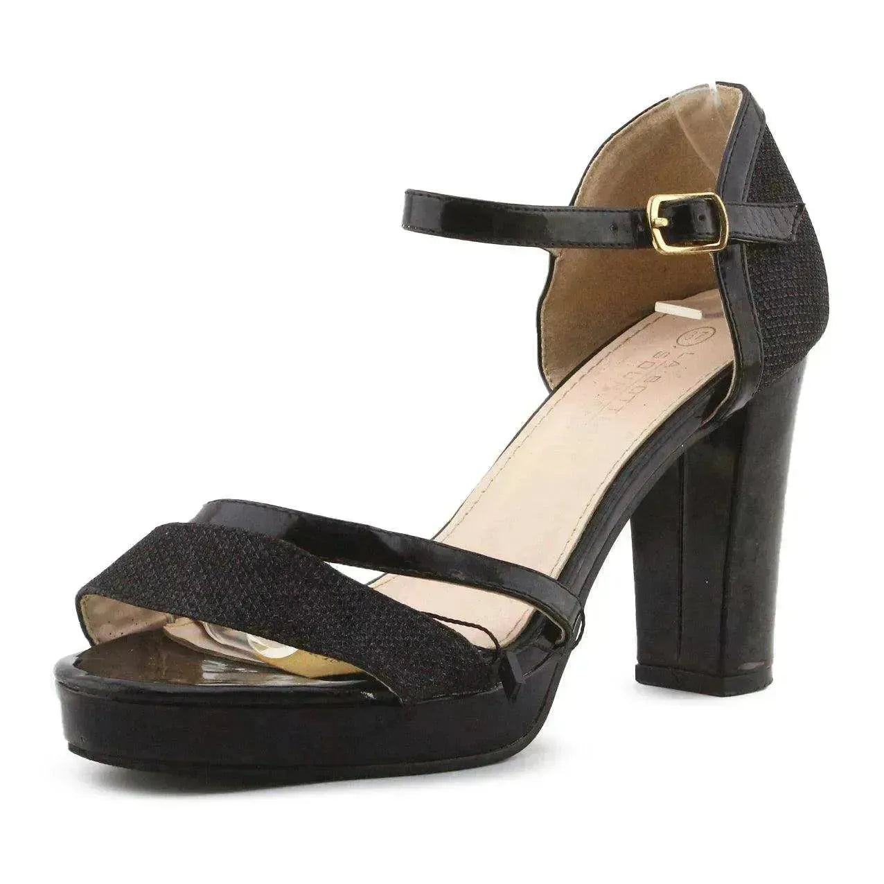 La Bottine Souriante - sundaybazar