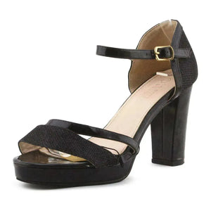 La Bottine Souriante - sundaybazar