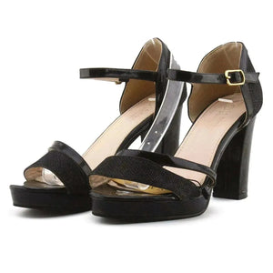 La Bottine Souriante - sundaybazar