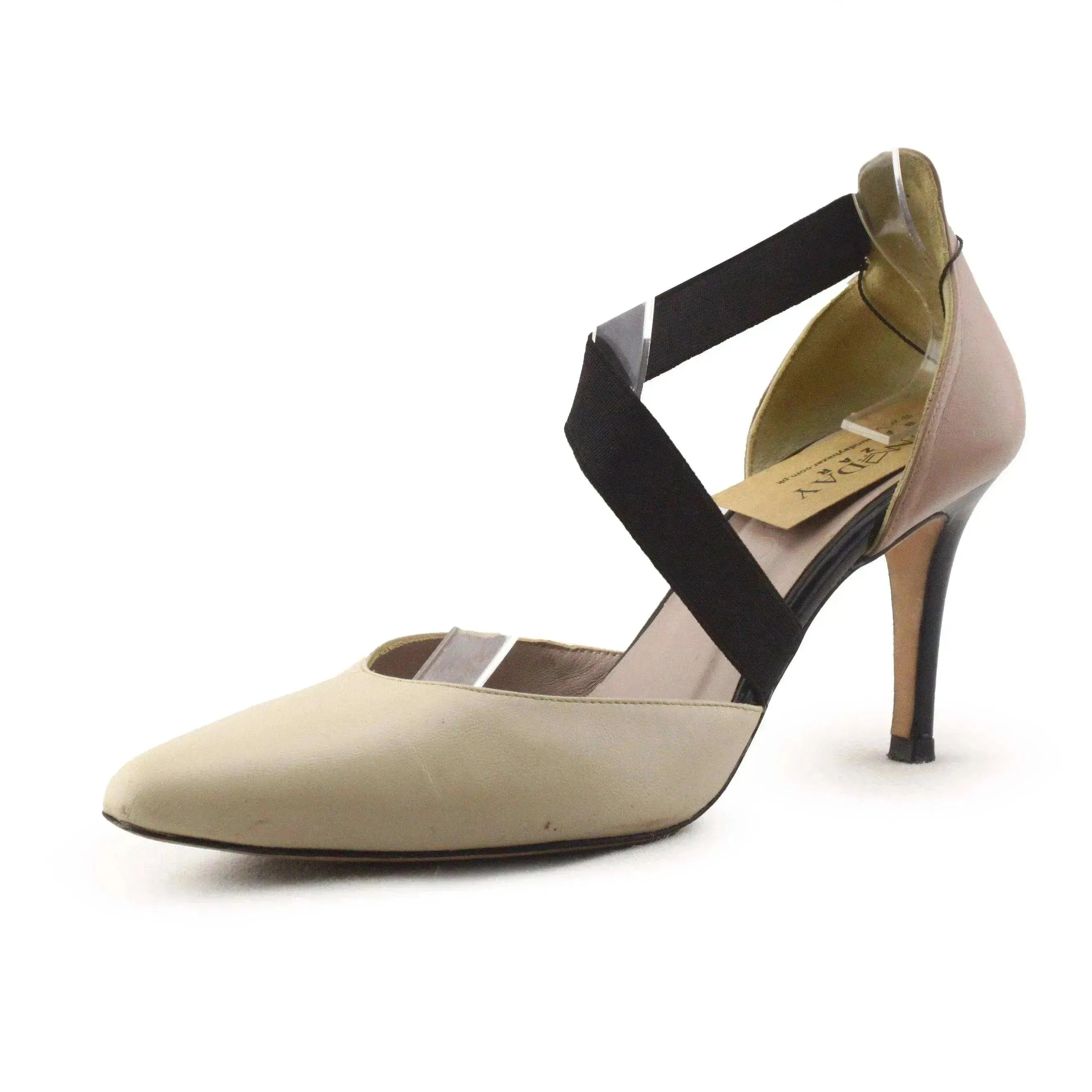 Ancarani - sundaybazar