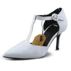 European Brand - sundaybazar