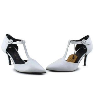 European Brand - sundaybazar