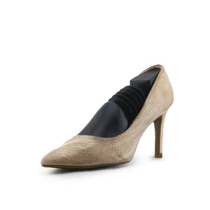 Catwalk - sundaybazar