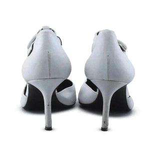 European Brand - sundaybazar