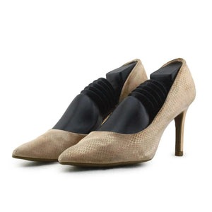 Catwalk - sundaybazar