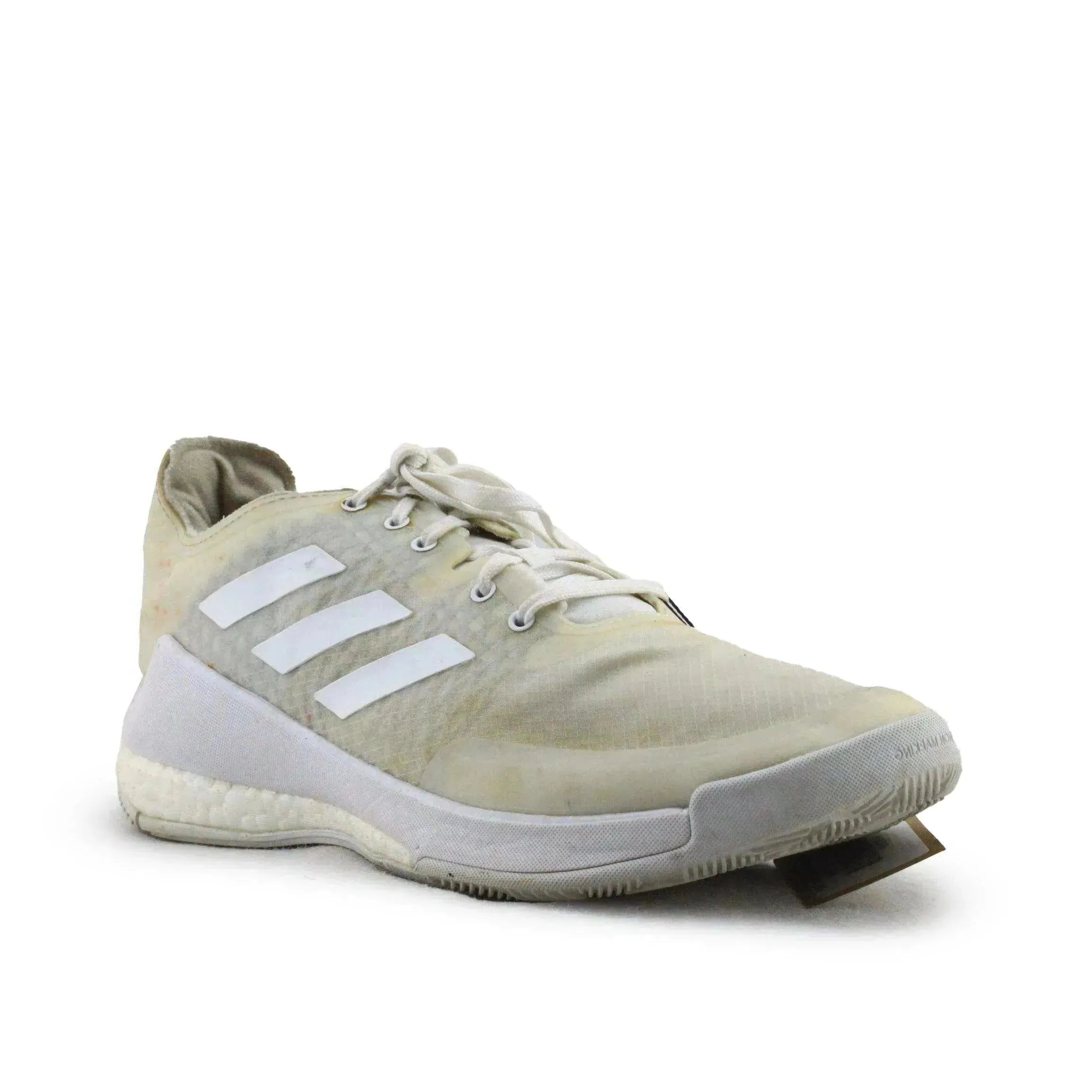 Adidas Crazyflight Mid - sundaybazar