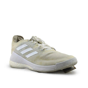 Adidas Crazyflight Mid - sundaybazar