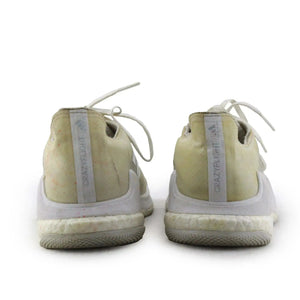 Adidas Crazyflight Mid - sundaybazar