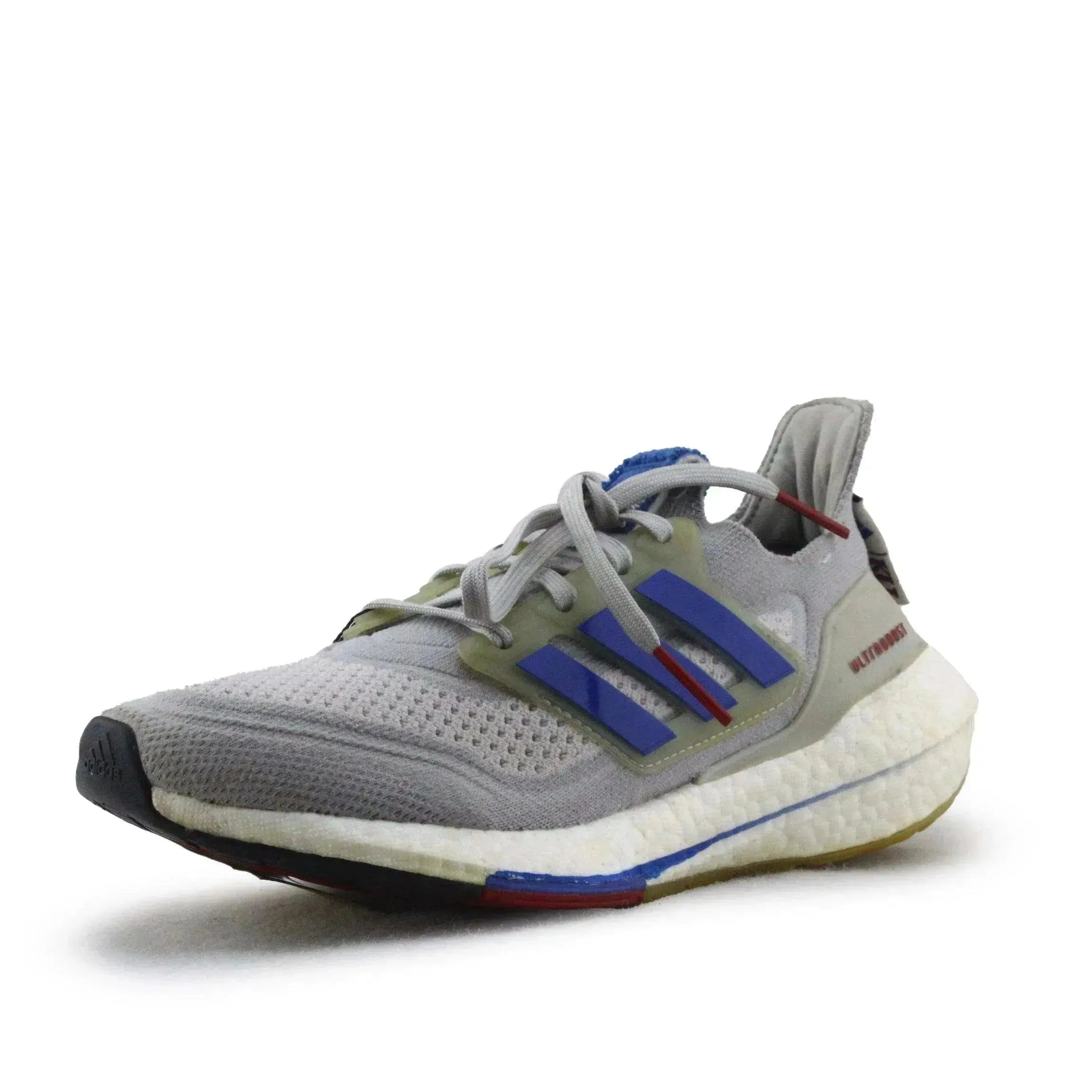 Adidas Ultra boost 21 - sundaybazar