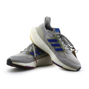 Adidas Ultra boost 21 - sundaybazar