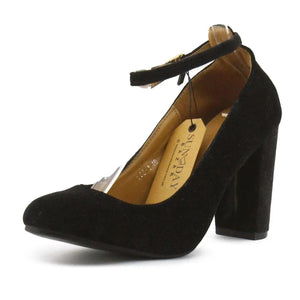 European Brand - sundaybazar