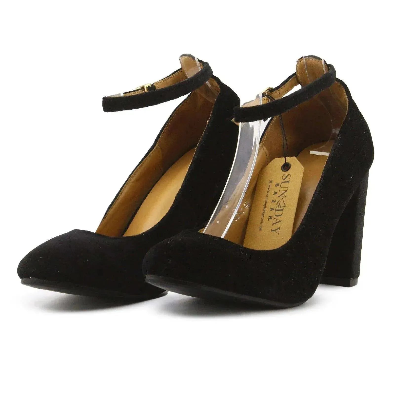 European Brand - sundaybazar