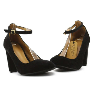 European Brand - sundaybazar