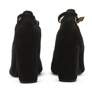 European Brand - sundaybazar