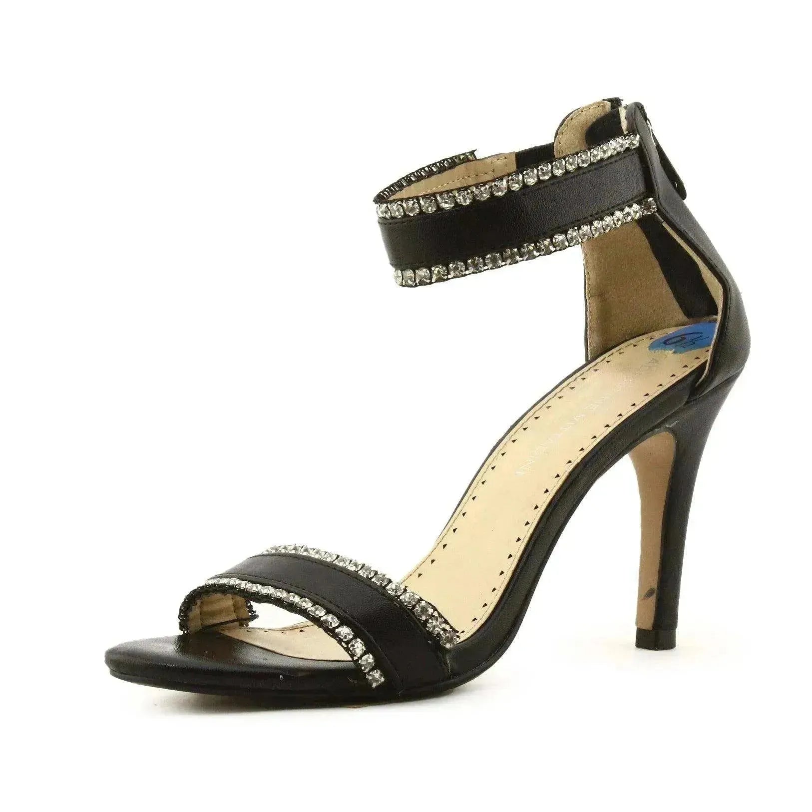 Adrienne Vittadini - sundaybazar