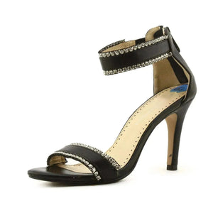 Adrienne Vittadini - sundaybazar