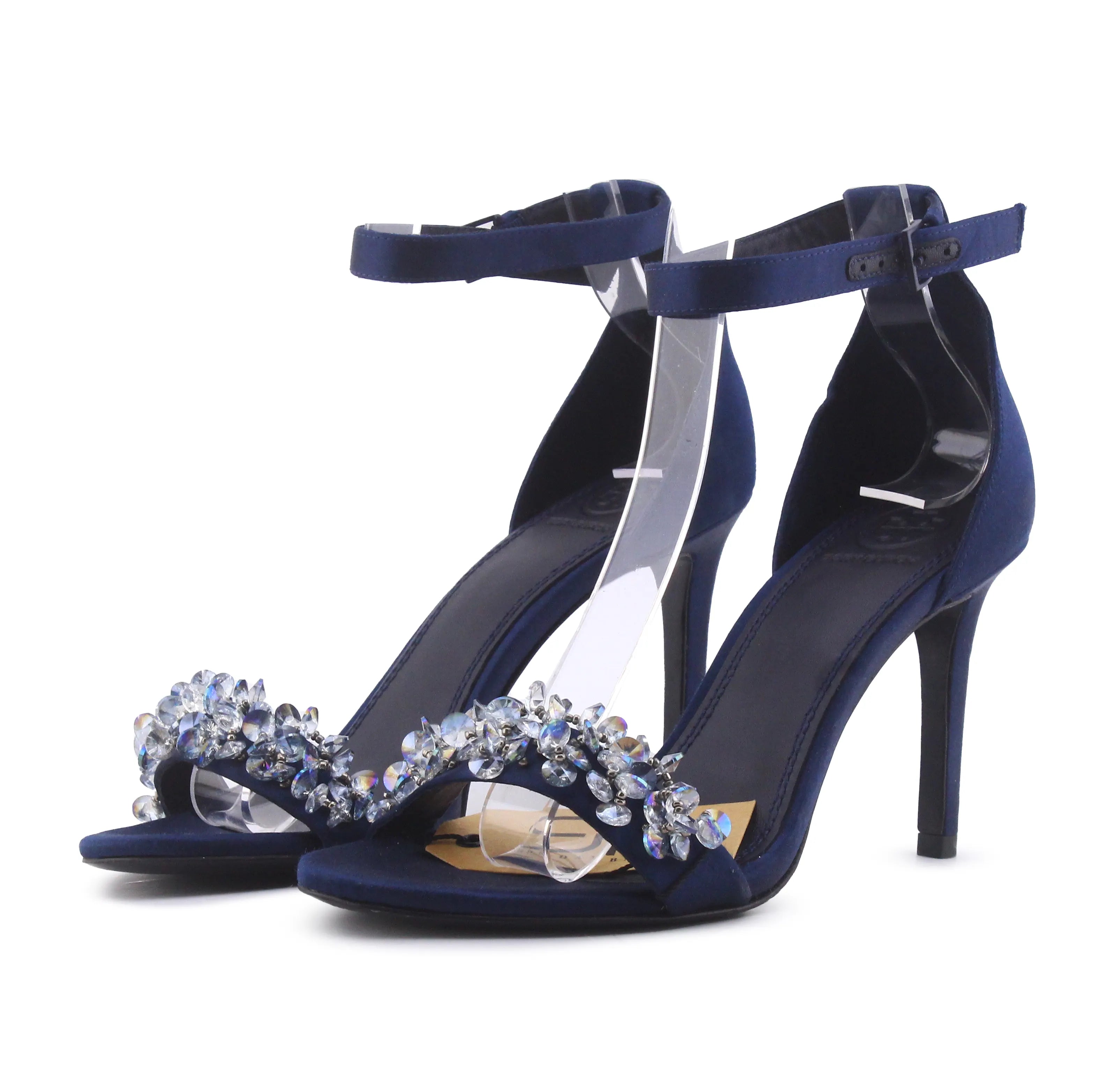 Tory Burch