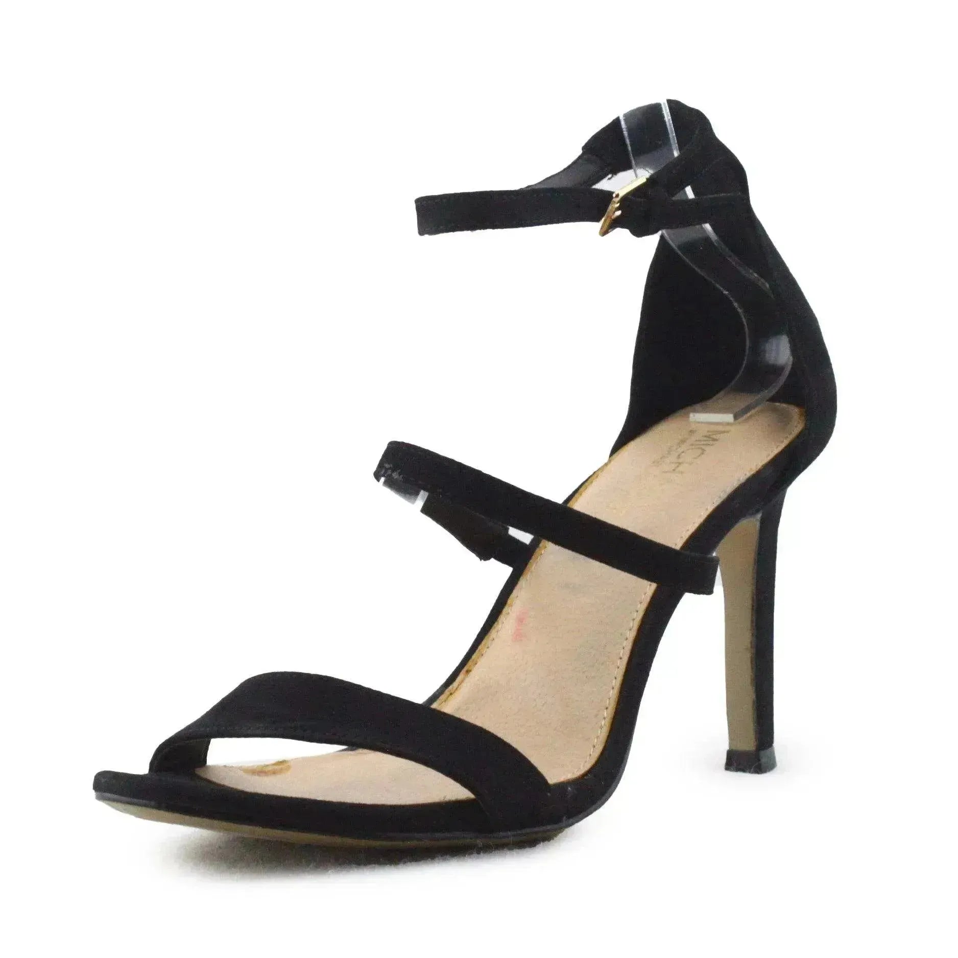 Michael Shannon - sundaybazar